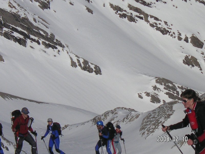 PICT0048.JPG