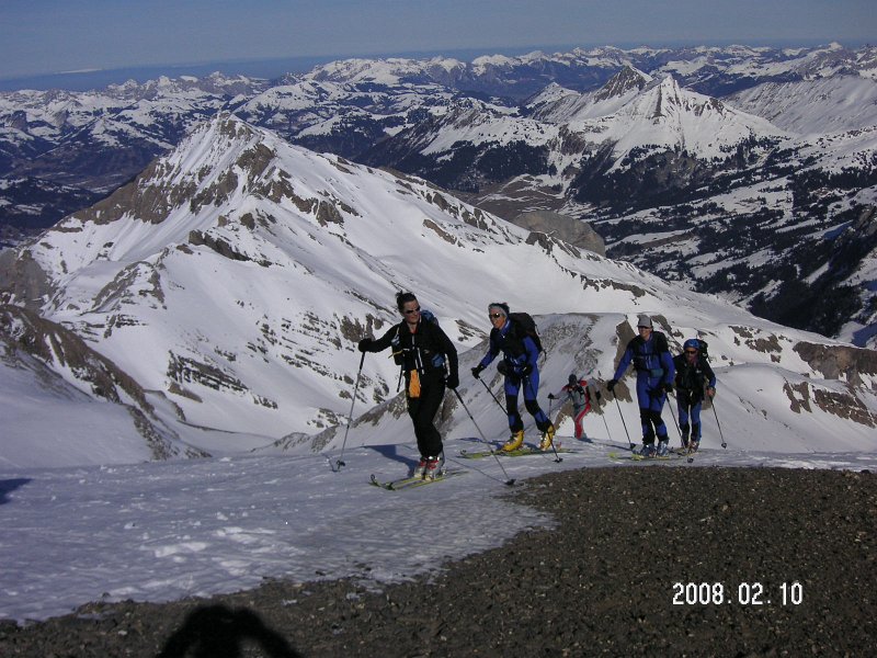 PICT0052.JPG