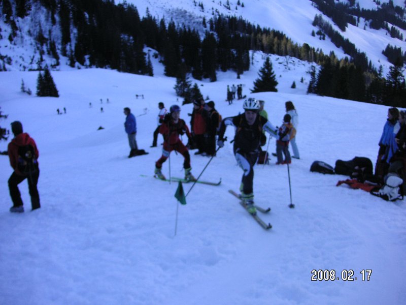PICT0054.JPG