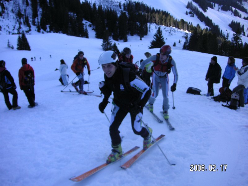 PICT0056.JPG