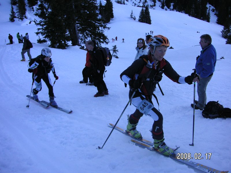 PICT0058.JPG
