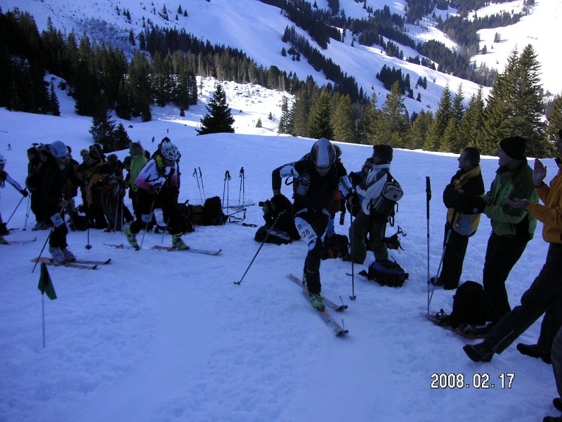PICT0059.JPG