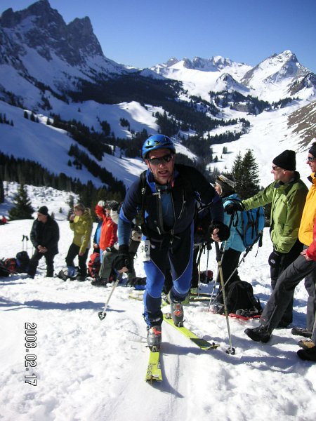 PICT0065.JPG