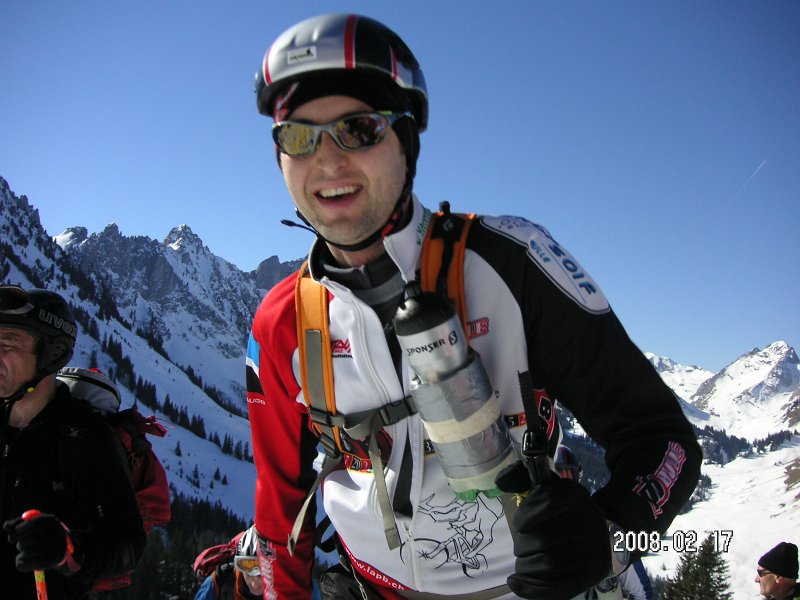 PICT0068.JPG