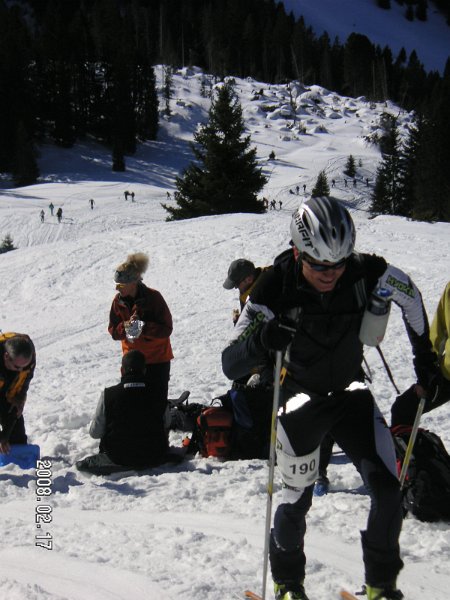 PICT0069.JPG