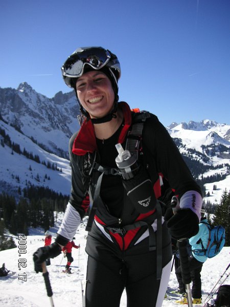 PICT0071.JPG