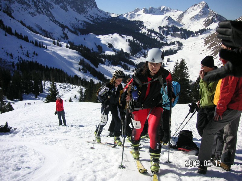 PICT0072.JPG