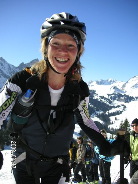 PICT0073.JPG