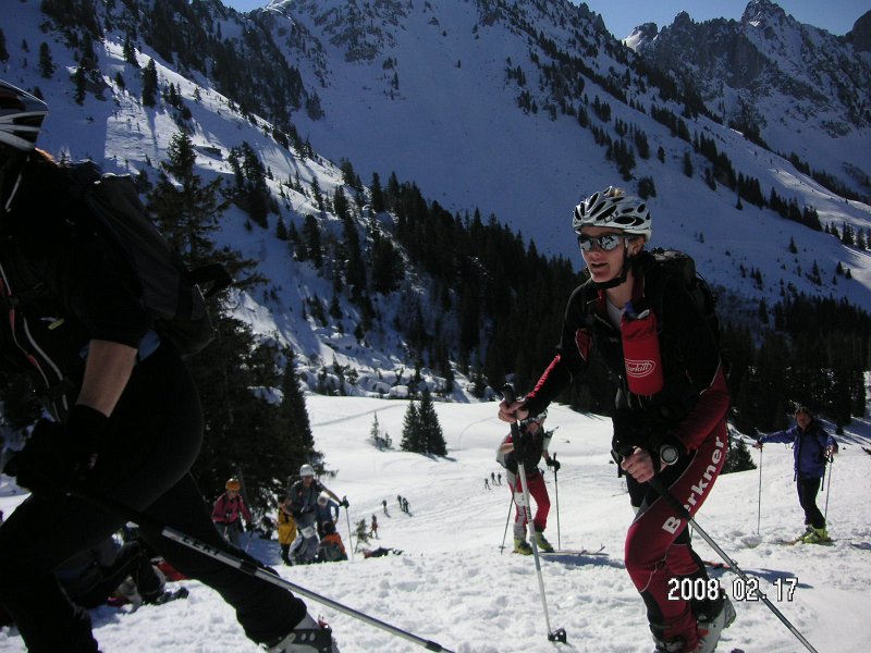 PICT0074.JPG