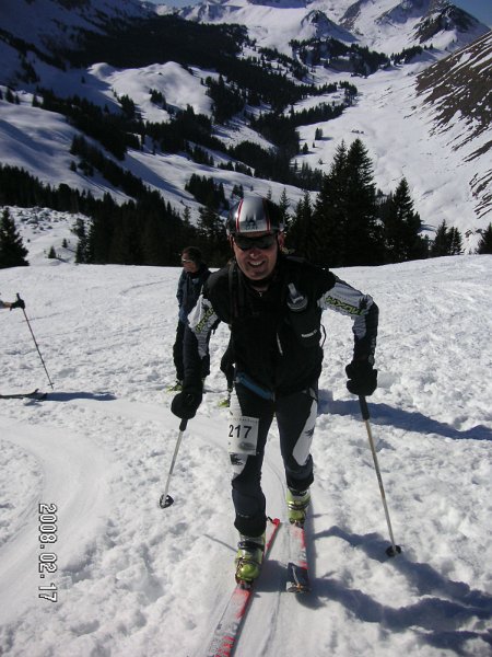 PICT0081.JPG