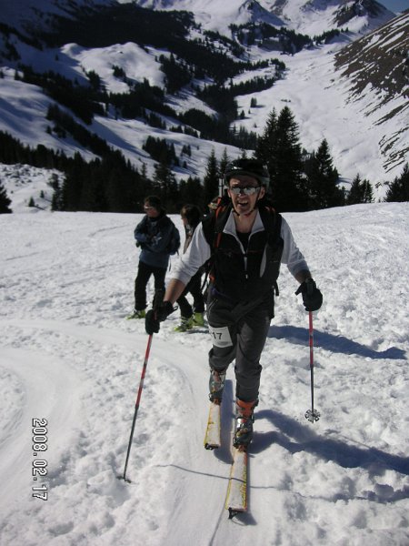 PICT0082.JPG