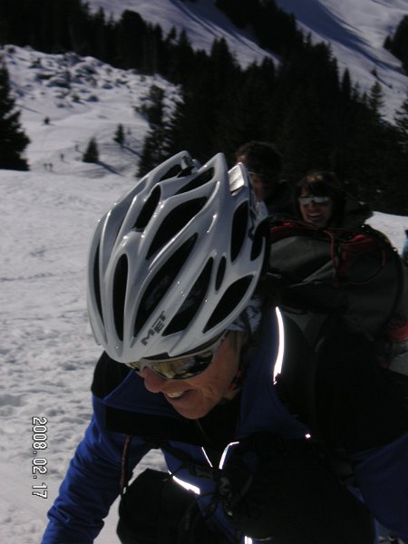 PICT0084.JPG
