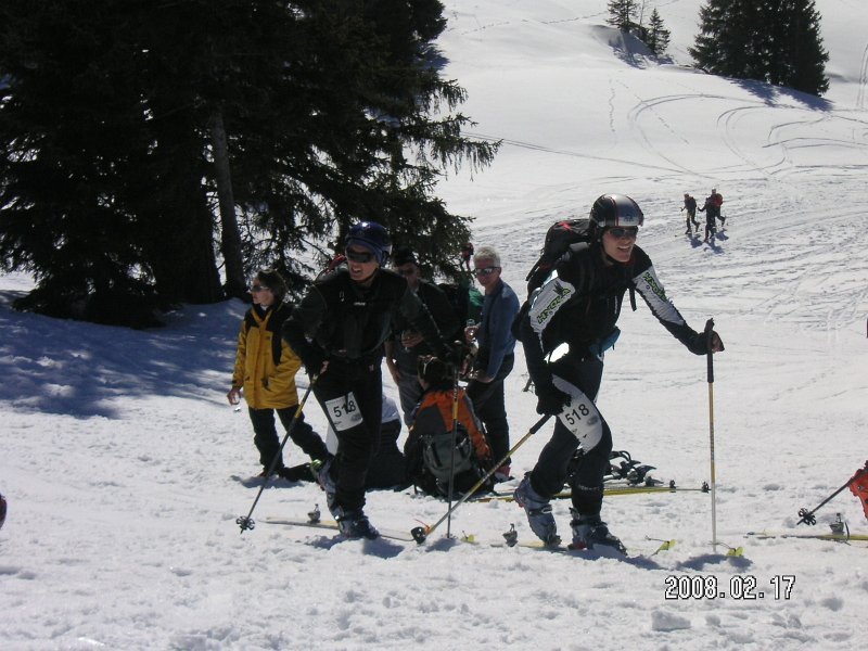 PICT0085.JPG