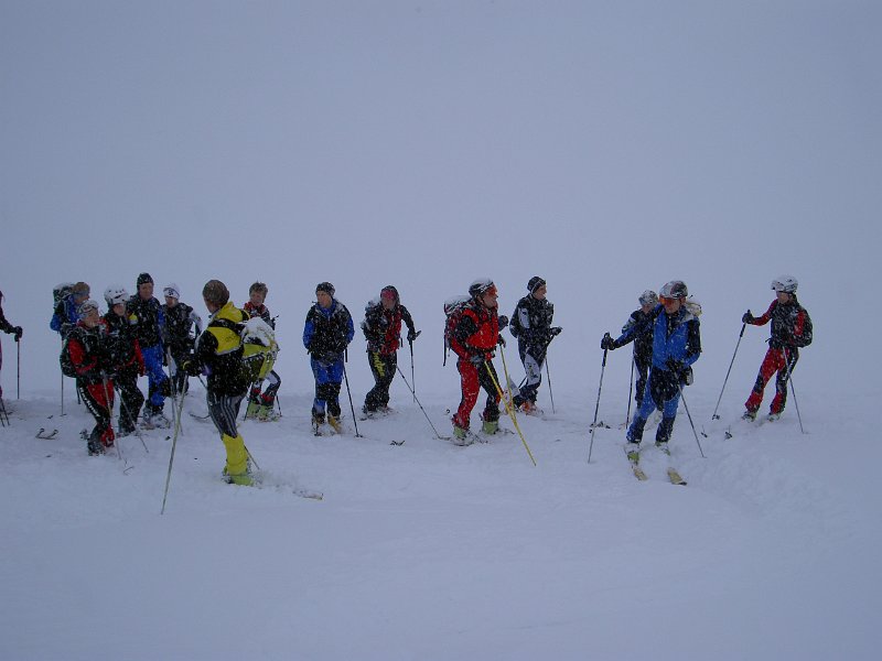 PICT0571.JPG