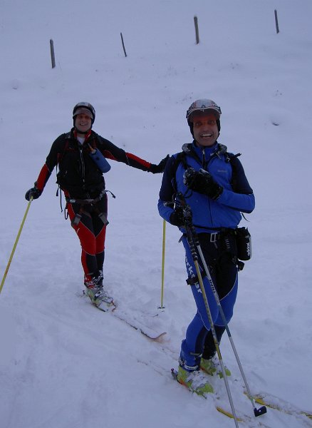 PICT0584.jpg