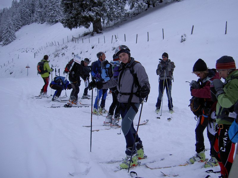 PICT0585.JPG