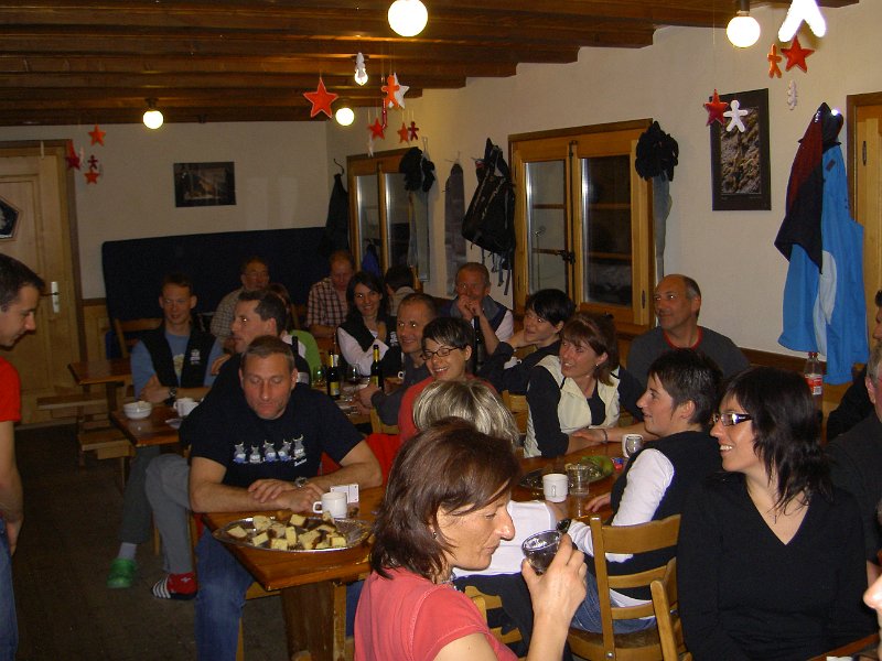 PICT0593.JPG