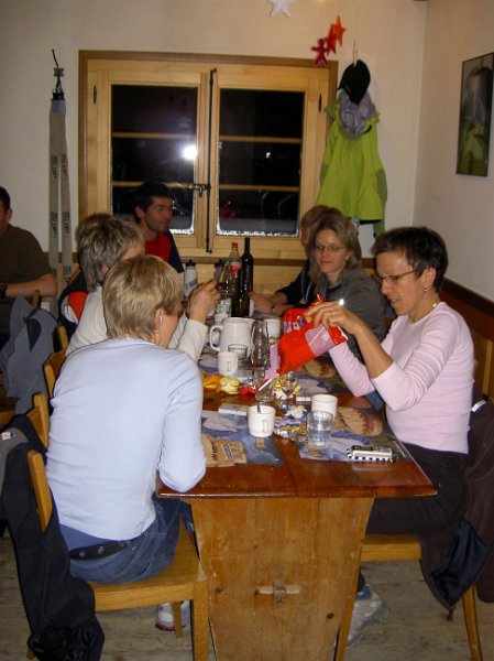 PICT0595.JPG