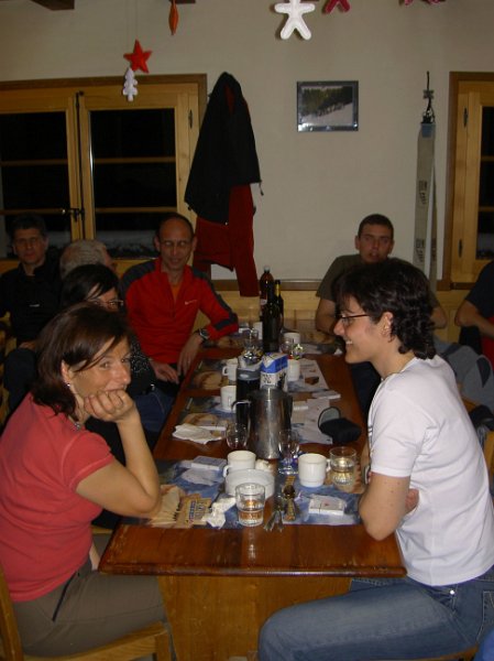 PICT0596.JPG