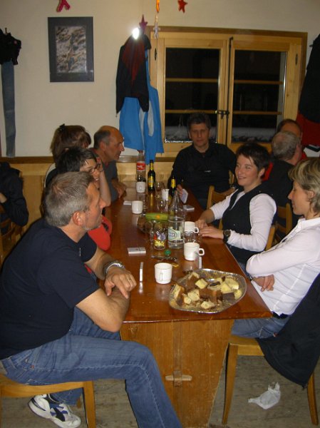PICT0597.JPG
