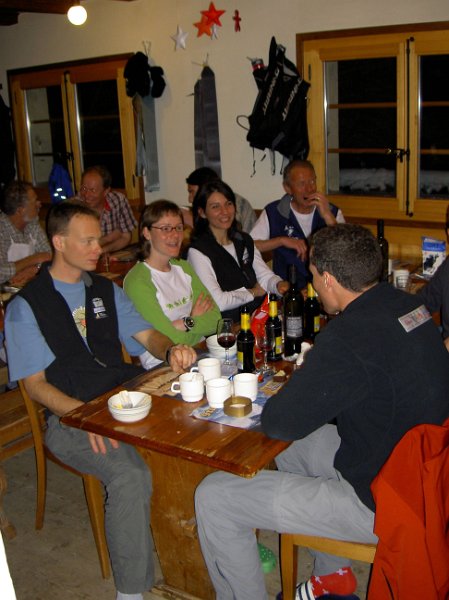 PICT0598.JPG