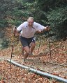 IMG_5044