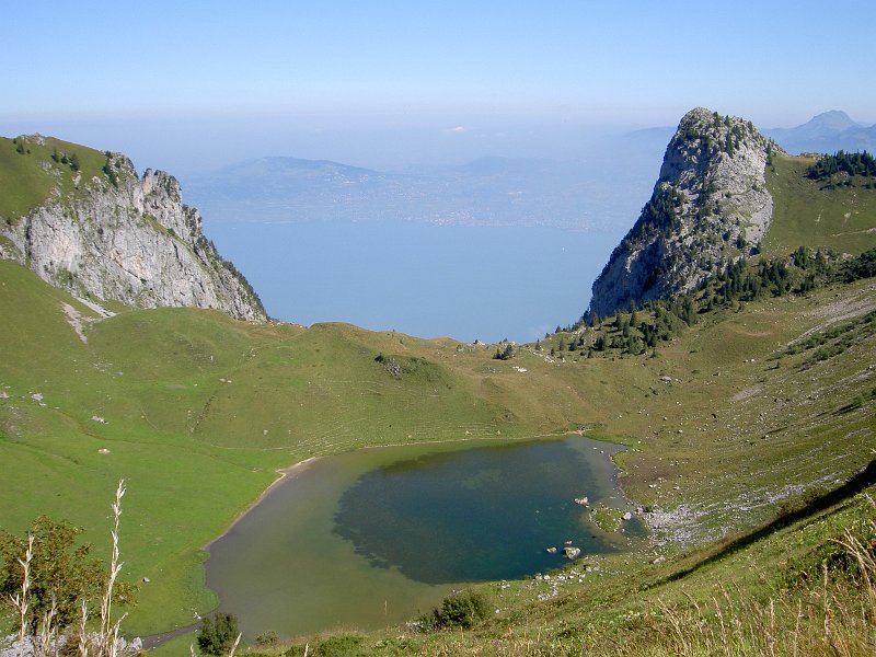PICT0117.JPG