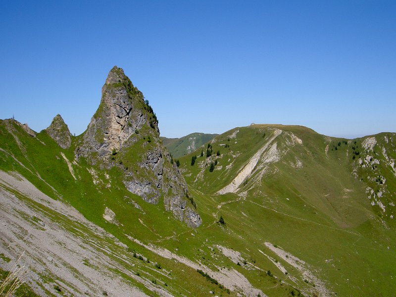 PICT0118.JPG