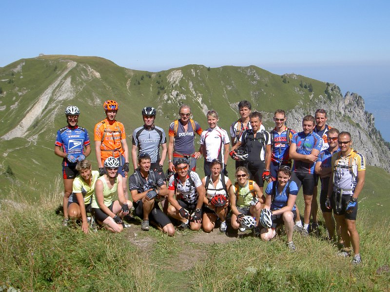 PICT0121.JPG