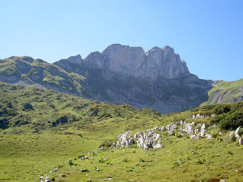 PICT0122.JPG