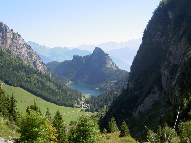 PICT0126.JPG