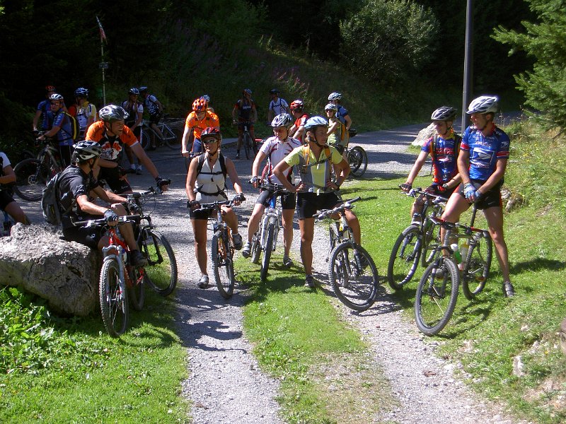PICT0128.JPG