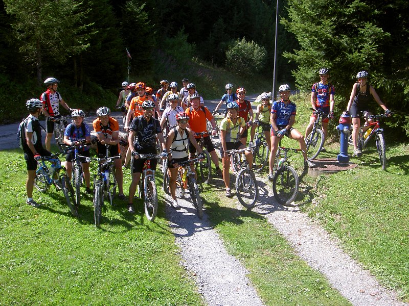 PICT0131.JPG