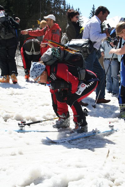 IMG_4840.JPG