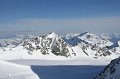 IMG_4723