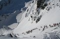 IMG_4725