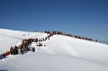 IMG_4728