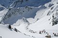 IMG_4733