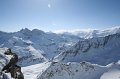 IMG_4737
