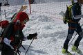 IMG_4769