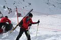 IMG_4771