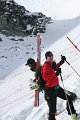 IMG_4773