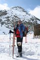 IMG_4786