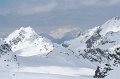IMG_4789