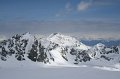 IMG_4790