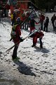 IMG_4812