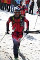 IMG_4814
