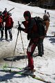 IMG_4825