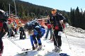 IMG_4828