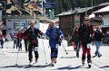 IMG_4834